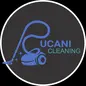 rucanicleaning.ro